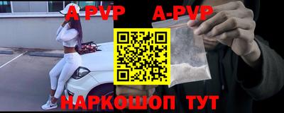 марихуана Кимры