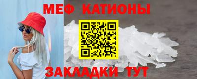 марихуана Кимры