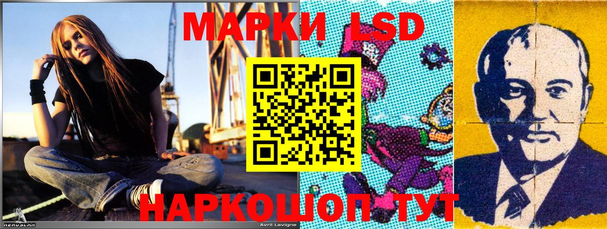 купить наркотик  Вход с VPN  Королёв  Наркотические марки 1,5мг  Наркотические марки 1,5мг 