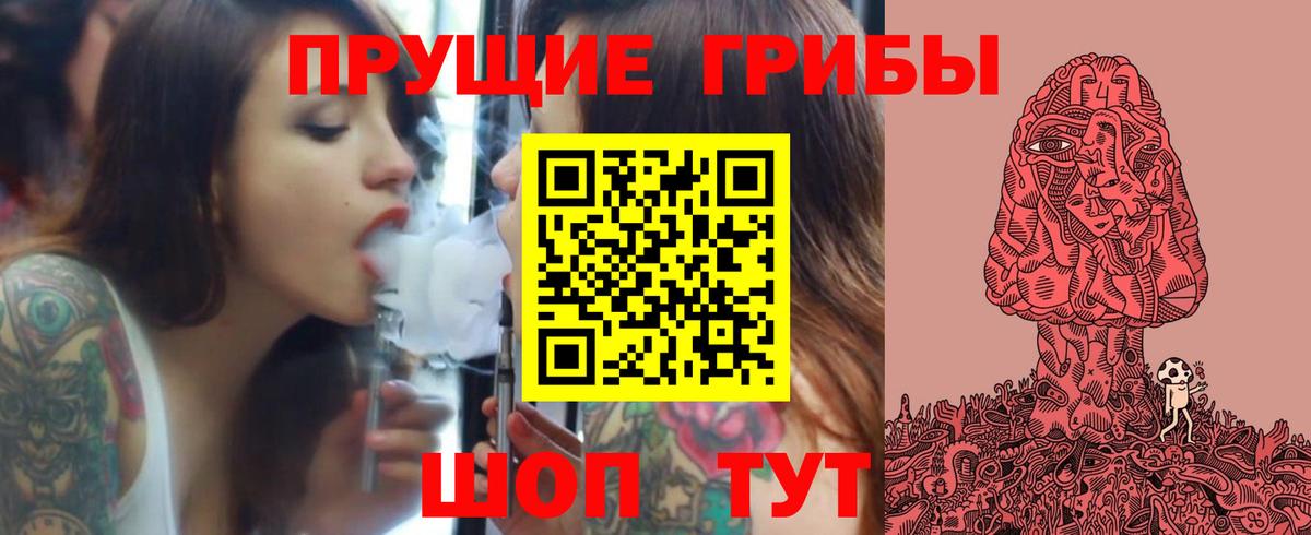 Королёв  Галлюциногенные грибы мухоморы  Вход с VPN 